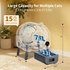 Calm Cat Smart Litter Box