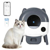 Calm Cat Smart Litter Box