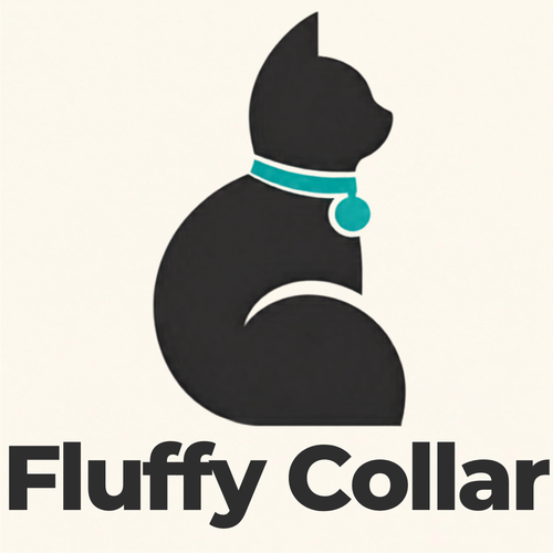 The Fluffy Collar