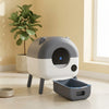 Calm Cat Smart Litter Box